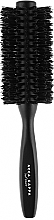 Düfte, Parfümerie und Kosmetik Runde Haarstylingbürste für mehr Volumen - Acca Kappa Profashion Z8 Shine & Volume Styling Brush