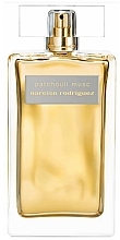 Düfte, Parfümerie und Kosmetik Narciso Rodriguez Patchouli Musc - Eau de Parfum