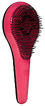 Düfte, Parfümerie und Kosmetik Entwirrbürste für feines Haar - Michel Mercier Ultimate Detangling Brush for Fine Hair