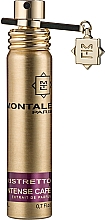 Montale Ristretto Intense Cafe Travel Edition - Parfum — Bild N1