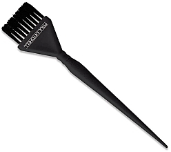 Haarfärbepinsel  - Paul Mitchell Feather Tip Color Brush 1.75" — Bild N1