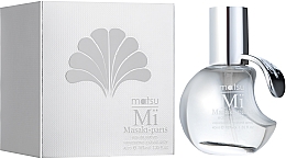 Düfte, Parfümerie und Kosmetik Masaki Matsushima Matsu Mi - Parfüm