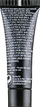 Gesichtscreme 31% - Ella Bache Nutridermologie Lab Face Multi-Corrective Cream For Mature Skins (prybka) — Bild N2