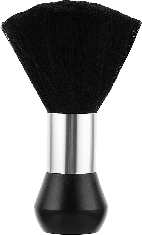 Professionelle Friseurbürste - Bifull Professional Neck Brush Cepillo Barbero — Bild N1