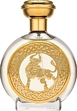 Düfte, Parfümerie und Kosmetik Boadicea the Victorious Torero - Eau de Parfum