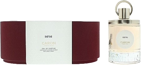 Caron Infini - Eau de Parfum — Bild N1