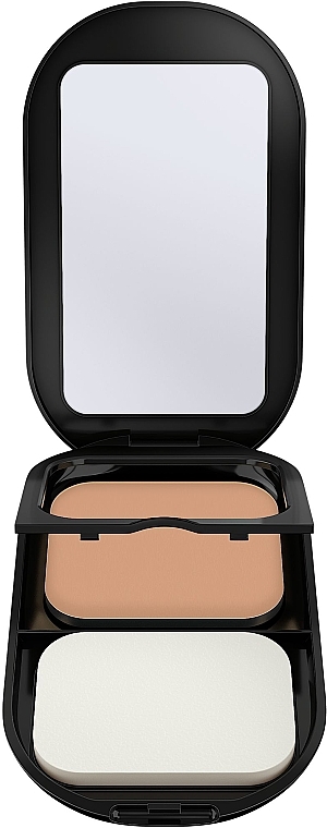 Kompaktpuder - Max Factor Facefinity Compact Refil SPF 20  — Bild N2