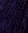Haarfarbe-Creme - Lisap LK Fruit Haircolor Cream — Bild 1/01