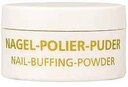 Düfte, Parfümerie und Kosmetik Nagelpolierpuder - Tana Cosmetics Polishing Powder