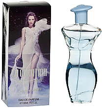 Düfte, Parfümerie und Kosmetik Street Looks La Creation Pour Femme - Eau de Parfum