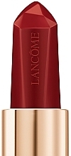 Langanhaltender hochpigmentierter Lippenstift - Lancome L'Absolu Rouge Ruby Cream — Bild N2