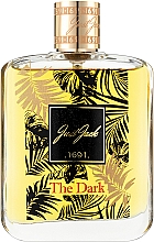 Düfte, Parfümerie und Kosmetik Just Jack The Dark - Eau de Parfum 