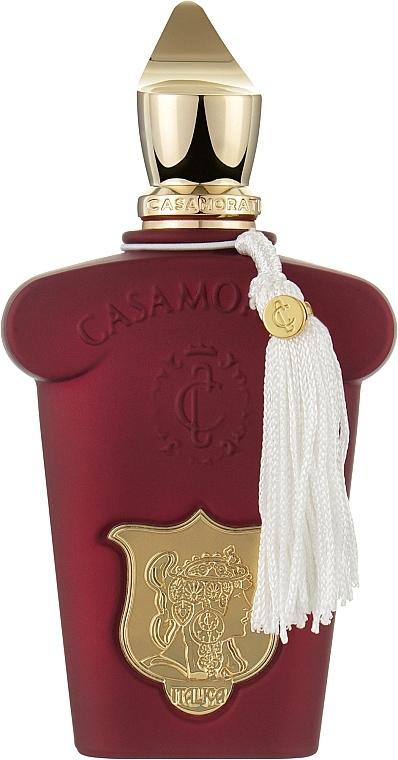 Xerjoff Casamorati 1888 Italica - Eau de Parfum — Bild N1