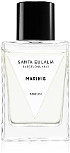 Düfte, Parfümerie und Kosmetik Santa Eulalia Marinis - Parfum