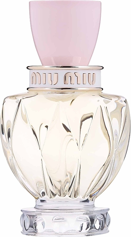 Miu Miu Twist - Eau De Toilette — Bild N2