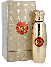 Spirit Of Kings Altair - Eau de Parfum — Bild N2