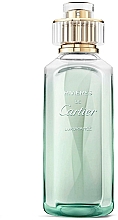 Düfte, Parfümerie und Kosmetik Cartier Rivieres De Cartier Luxuriance - Eau de Toilette