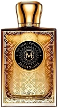 Düfte, Parfümerie und Kosmetik Moresque Jasminisha - Eau de Parfum