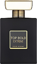 Düfte, Parfümerie und Kosmetik MB Parfums Top Bold Extreme - Eau de Parfum