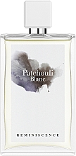 Düfte, Parfümerie und Kosmetik Reminiscence Patchouli Blanc - Eau de Parfum