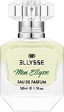 Düfte, Parfümerie und Kosmetik Ellysse Mon Ellysse - Eau de Parfum