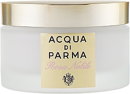 Düfte, Parfümerie und Kosmetik Acqua Di Parma Rosa Nobile Body Cream - Körpercreme