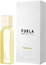 Furla Preziosa - Eau de Parfum — Bild N3