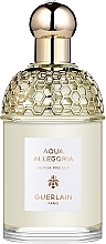 Düfte, Parfümerie und Kosmetik Guerlain Aqua Allegoria Herba Fresca - Eau de Toilette (Nachfüllflasche)