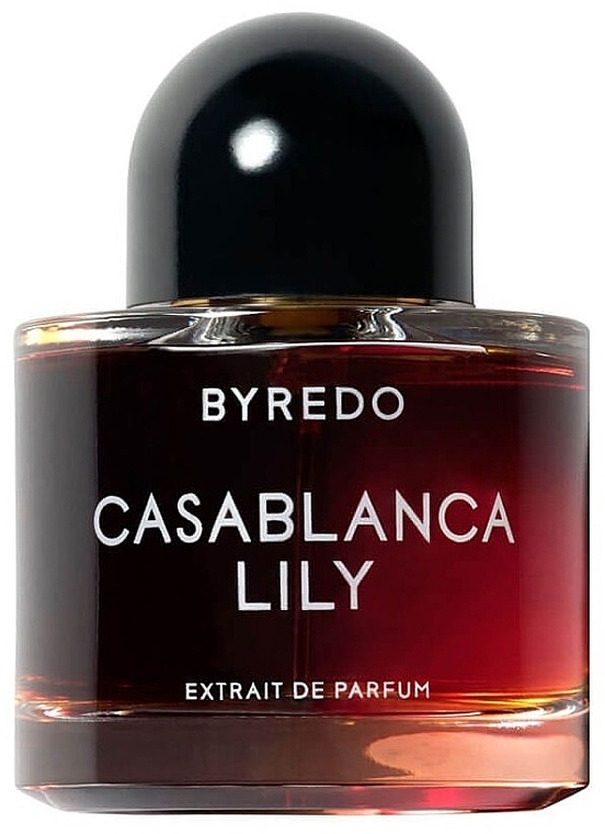 Byredo Casablanca Lily - Parfum — Bild N3