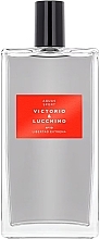 Victorio & Lucchino Aguas Sport No 10 Libertad Extrema - Eau de Toilette — Bild N1