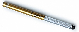 Düfte, Parfümerie und Kosmetik Nageldesign-Pinsel 20 mm - Chiodopro