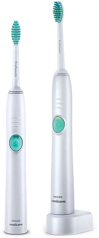 Elektrische Zahnbürste - Philips Sonicare HX6511/35 — Bild N1