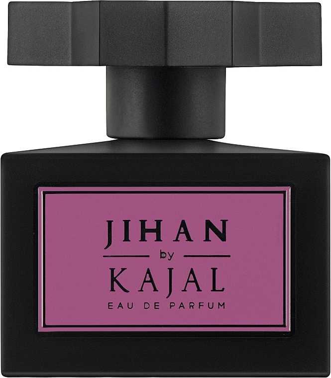 Kajal Perfumes Paris Jihan - Eau de Parfum — Bild N1