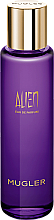 Düfte, Parfümerie und Kosmetik Mugler Alien Eco-Refill Bottle - Eau de Parfum (Refill)