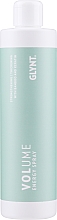 Conditioner-Spray für dünnes Haar - Glynt Volume Energy Spray — Bild N2