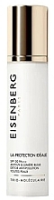 Gesichtscreme - Jose Eisenberg The Ideal Protection SPF 30 PA+++ — Bild N1