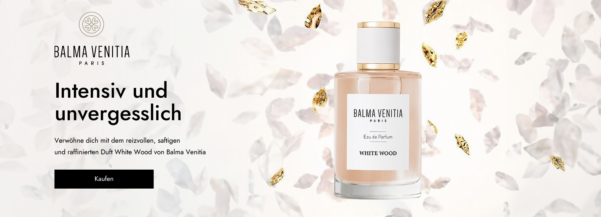 BALMA VENITIA_perfumes