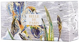 Düfte, Parfümerie und Kosmetik Fragonard Belle De Paris  - Seife