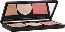 Gesichtspalette - NEO Make Up  — Bild N3