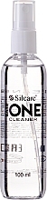 Nagelentfetter in Spray - Silcare Base One Cleaner — Bild N3