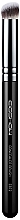 Make-up-Pinsel E872  - Eigshow Beauty Concealer Brush  — Bild N1