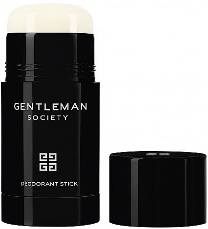 Givenchy Gentleman Society - Deostick — Bild N2