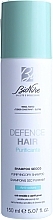 Trockenshampoo - BioNike Defense Hair Purfyng Dry Shampoo — Bild N1