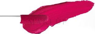 Matter flüssiger Lippenstift - Pola Cosmetics Matte Kiss Matte Liguid Lipstick — Bild 303