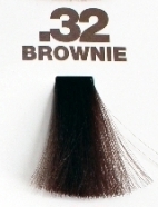 Tonisierende Haarspülung - Sensus Tabu Fard Rich Color Conditioner — Bild .32 - Brownie