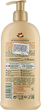 Körperlotion - Le Petit Olivier Nourishing Body Lotion with Argan Oil — Bild N2