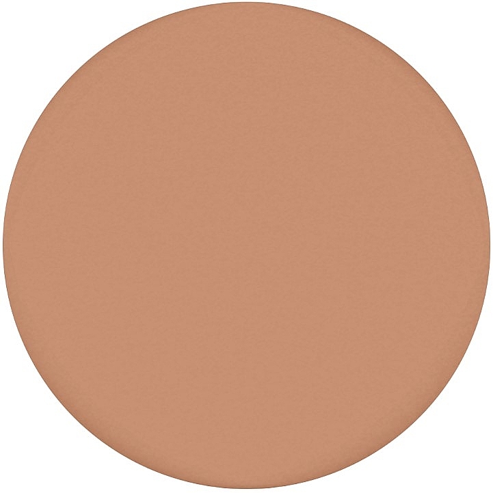 Schokoladen-Gesichtsbronzer - Stars from The Stars x Wedel Chocolate Bronzer — Bild N3