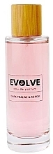 Evolve Dark Praline & Neroli - Eau de Parfum — Bild N1