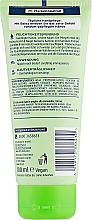 Handcreme Kamille - Balea Hand Creme Kamille — Bild N2