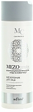 Düfte, Parfümerie und Kosmetik Meso-Gesichtswasser - Bielita MEZO complex